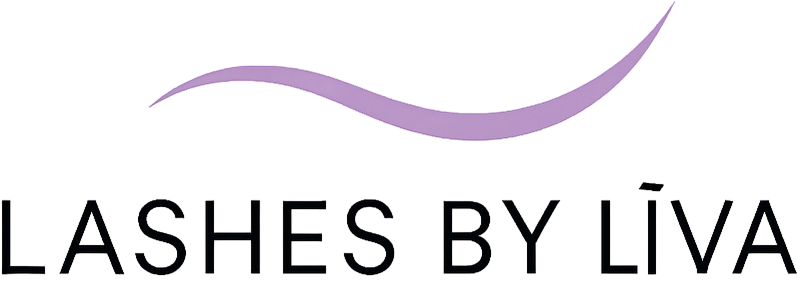 lashesbyliva.pages.dev favicon
